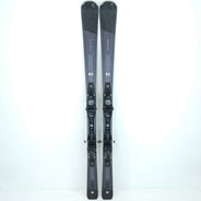 Schiuri sh Blizzard Alight Limited, 156 cm