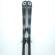 Schiuri sh Blizzard Alight Limited, 156 cm