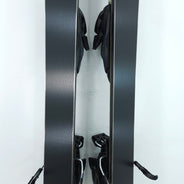 Schiuri sh Blizzard Alight Limited, 156 cm