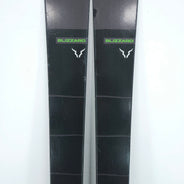 Schiuri sh Blizzard Brahma SP 82, 180 cm