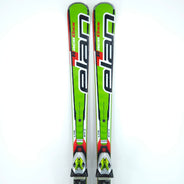 Schiuri sh Elan Race GSX, 170 cm