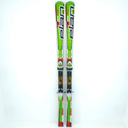 Schiuri sh Elan Race GSX, 170 cm