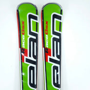 Schiuri sh Elan Race GSX, 170 cm