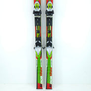 Schiuri sh Elan Race GSX, 170 cm