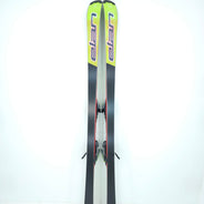 Schiuri sh Elan Race GSX, 170 cm