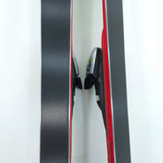 Schiuri sh Elan Race GSX, 170 cm