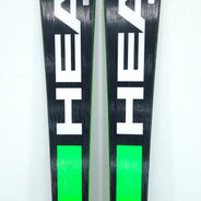 Schiuri sh Head Supershape i. Magnum, 177 cm