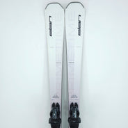 Schiuri sh Elan Primetime No 2, 165 cm