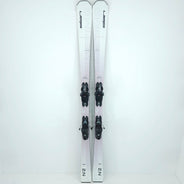 Schiuri sh Elan Primetime No 2, 165 cm