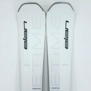 Schiuri sh Elan Primetime No 2, 165 cm