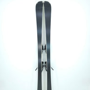Schiuri sh Elan Primetime No 2, 165 cm