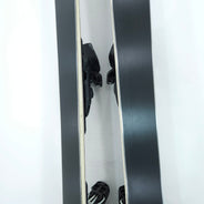 Schiuri sh Elan Primetime No 2, 165 cm