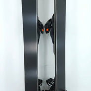 Schiuri sh Blizzard Firebird CA, 172 cm
