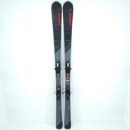 Schiuri sh Elan Element, 176 cm