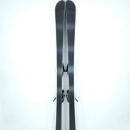 Schiuri sh Elan Element, 176 cm