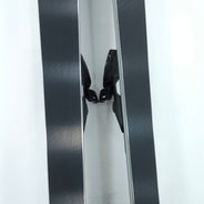 Schiuri sh Elan Element, 176 cm