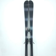 Schiuri sh Elan Element, 168 cm