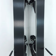 Schiuri sh Elan Element, 168 cm