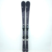 Schiuri sh Fischer My Turn 68, 160 cm