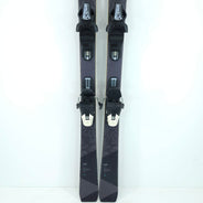 Schiuri sh Fischer My Turn 68, 160 cm