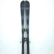 Schiuri sh Fischer My Turn 68, 160 cm