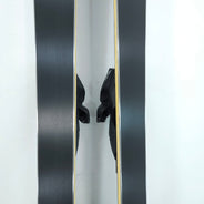 Schiuri sh Fischer My Turn 68, 160 cm