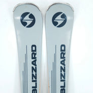 Schiuri sh Blizzard WCR, 146 cm