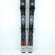 Schiuri sh Blizzard WCR, 146 cm