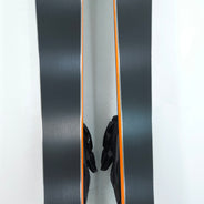 Schiuri sh Blizzard WCR, 146 cm