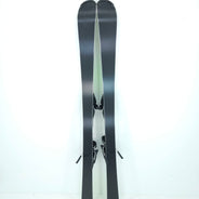 Schiuri sh Elan Explore, 140 cm