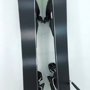 Schiuri sh Elan Explore, 140 cm