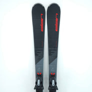Schiuri sh Elan Element, 160 cm