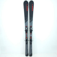Schiuri sh Elan Element, 160 cm