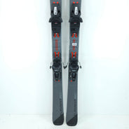 Schiuri sh Elan Element, 160 cm