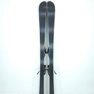 Schiuri sh Elan Element, 160 cm