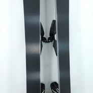 Schiuri sh Elan Element, 160 cm