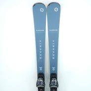 Schiuri sh Blizzard Phoenix R13 CA, 156 cm