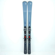 Schiuri sh Blizzard Phoenix R13 CA, 156 cm