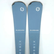 Schiuri sh Blizzard Phoenix R13 CA, 156 cm
