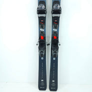 Schiuri sh Blizzard Phoenix R13 CA, 156 cm