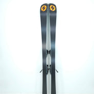 Schiuri sh Blizzard Phoenix R13 CA, 156 cm
