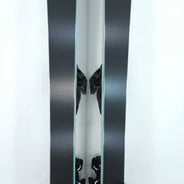 Schiuri sh Blizzard Phoenix R13 CA, 156 cm