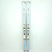 Schiuri sh Blizzard Elevate 7.2, 153 cm