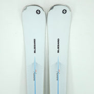 Schiuri sh Blizzard Elevate 7.2, 153 cm