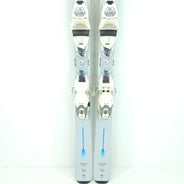 Schiuri sh Blizzard Elevate 7.2, 153 cm