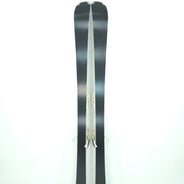 Schiuri sh Blizzard Elevate 7.2, 153 cm