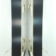 Schiuri sh Blizzard Elevate 7.2, 153 cm