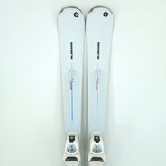 Schiuri sh Blizzard Elevate 7.2, 146 cm