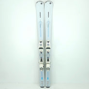Schiuri sh Blizzard Elevate 7.2, 146 cm