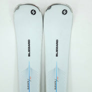 Schiuri sh Blizzard Elevate 7.2, 146 cm